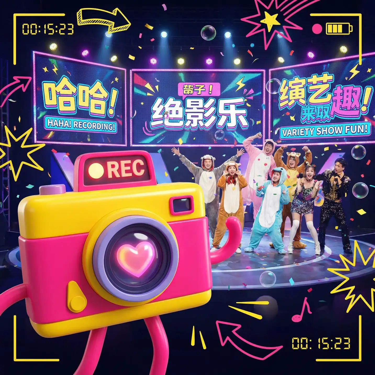 情感的禁区电影在线观看 游戏环节高能瞬间
